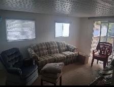 Mobile Home for Sale - Photo 8