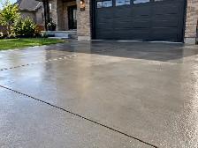MCConcrete - Photo 2