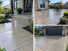 MCConcrete - Photo 3