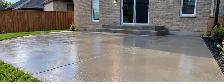 MCConcrete - Photo 4