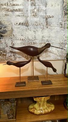 Mid century. TEAK TECK. Buffet, bibliothèque disques vinyles, si - Photo 7