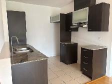 GRATUIT SEPTEMBRE Superbe condo 4½–2 chambres-Disponible MTN - Photo 7