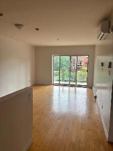 GRATUIT SEPTEMBRE Superbe condo 4½–2 chambres-Disponible MTN - Photo 9