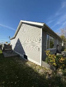 House For Sale 412 Green St Flin Flon MB - Photo 3
