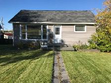 House For Sale 412 Green St Flin Flon MB - Photo 4