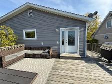 House For Sale 412 Green St Flin Flon MB - Photo 5