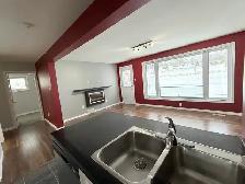 House For Sale 412 Green St Flin Flon MB - Photo 6