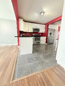 House For Sale 412 Green St Flin Flon MB - Photo 7