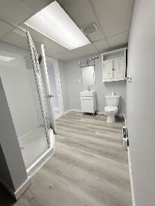 House For Sale 412 Green St Flin Flon MB - Photo 8
