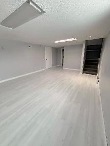 House For Sale 412 Green St Flin Flon MB - Photo 9