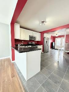 House For Sale 412 Green St Flin Flon MB - Photo 10