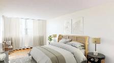 285 Loretta Ave S – 1 Bedroom Apartment Nov 1st Move in - Photo 2