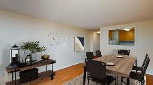 285 Loretta Ave S – 1 Bedroom Apartment Nov 1st Move in - Photo 3