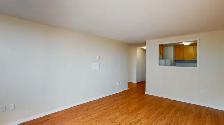 285 Loretta Ave S – 1 Bedroom Apartment Nov 1st Move in - Photo 7