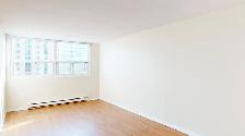 285 Loretta Ave S – 1 Bedroom Apartment Nov 1st Move in - Photo 8
