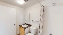 285 Loretta Ave S – 1 Bedroom Apartment Nov 1st Move in - Photo 9