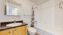 285 Loretta Ave S – 1 Bedroom Apartment Nov 1st Move in - Photo 10