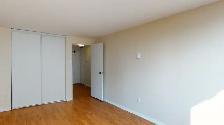 285 Loretta Ave S – 1 Bedroom Apartment Nov 1st Move in - Photo 11