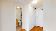 285 Loretta Ave S – 1 Bedroom Apartment Nov 1st Move in - Photo 12