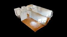 285 Loretta Ave S – 1 Bedroom Apartment Nov 1st Move in - Photo 13
