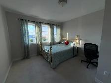 ROOM FOR RENT - Photo 2