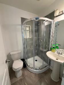 ROOM FOR RENT - Photo 3