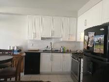 ROOM FOR RENT - Photo 4