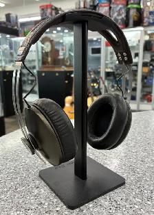 Sennheiser Momentum Headphones