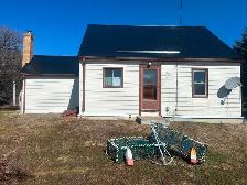 1355 Blue Rocks Road, Lunenburg, Nova Scotia