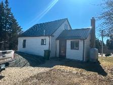 1355 Blue Rocks Road, Lunenburg, Nova Scotia - Photo 2