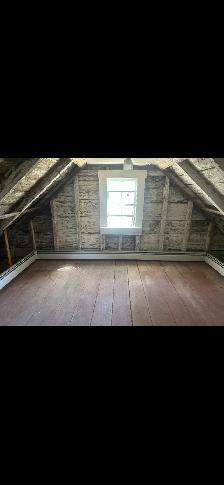 1355 Blue Rocks Road, Lunenburg, Nova Scotia - Photo 5