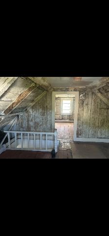 1355 Blue Rocks Road, Lunenburg, Nova Scotia - Photo 6