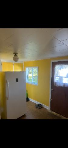1355 Blue Rocks Road, Lunenburg, Nova Scotia - Photo 7