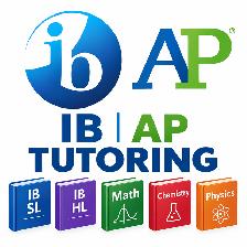 Tutoring IB,IBT,AP, SCI-TECH