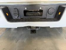 2016 GMC Sierra 1500 SLT-All Terrain / 4x4 / Crew Cab / Local - Photo 5