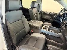 2016 GMC Sierra 1500 SLT-All Terrain / 4x4 / Crew Cab / Local - Photo 9