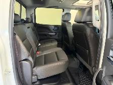 2016 GMC Sierra 1500 SLT-All Terrain / 4x4 / Crew Cab / Local - Photo 12