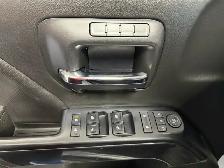 2016 GMC Sierra 1500 SLT-All Terrain / 4x4 / Crew Cab / Local - Photo 13