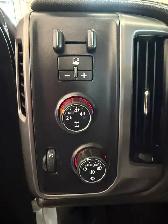 2016 GMC Sierra 1500 SLT-All Terrain / 4x4 / Crew Cab / Local - Photo 14