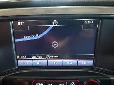 2016 GMC Sierra 1500 SLT-All Terrain / 4x4 / Crew Cab / Local - Photo 19