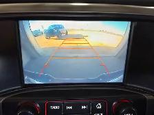 2016 GMC Sierra 1500 SLT-All Terrain / 4x4 / Crew Cab / Local - Photo 20