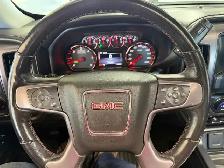 2016 GMC Sierra 1500 SLT-All Terrain / 4x4 / Crew Cab / Local - Photo 21
