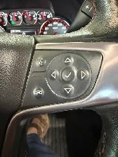 2016 GMC Sierra 1500 SLT-All Terrain / 4x4 / Crew Cab / Local - Photo 22
