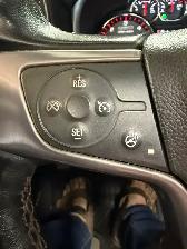 2016 GMC Sierra 1500 SLT-All Terrain / 4x4 / Crew Cab / Local - Photo 23