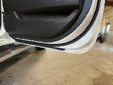 2016 GMC Sierra 1500 SLT-All Terrain / 4x4 / Crew Cab / Local - Photo 27
