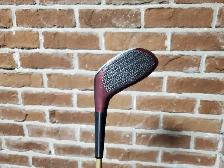 Driver de golf Bois 1 Yonex ADX FL (Droitier) - Photo 3