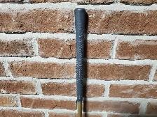 Driver de golf Bois 1 Yonex ADX FL (Droitier) - Photo 4