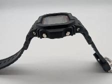(B8764) Casio G-Shock GW-M5610U Tough Solar Multi Band 6 Atom... - Photo 3
