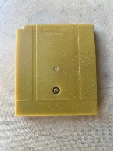 Pokémon Gold Cartridge (Repro) - Photo 2