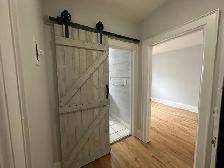 YONGE   EGLINTON CHARMING 1 BEDROOM   1 MONTH FREE - Photo 5